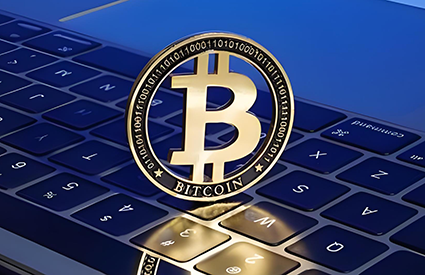 (ok软件下载网)交易所交易界面